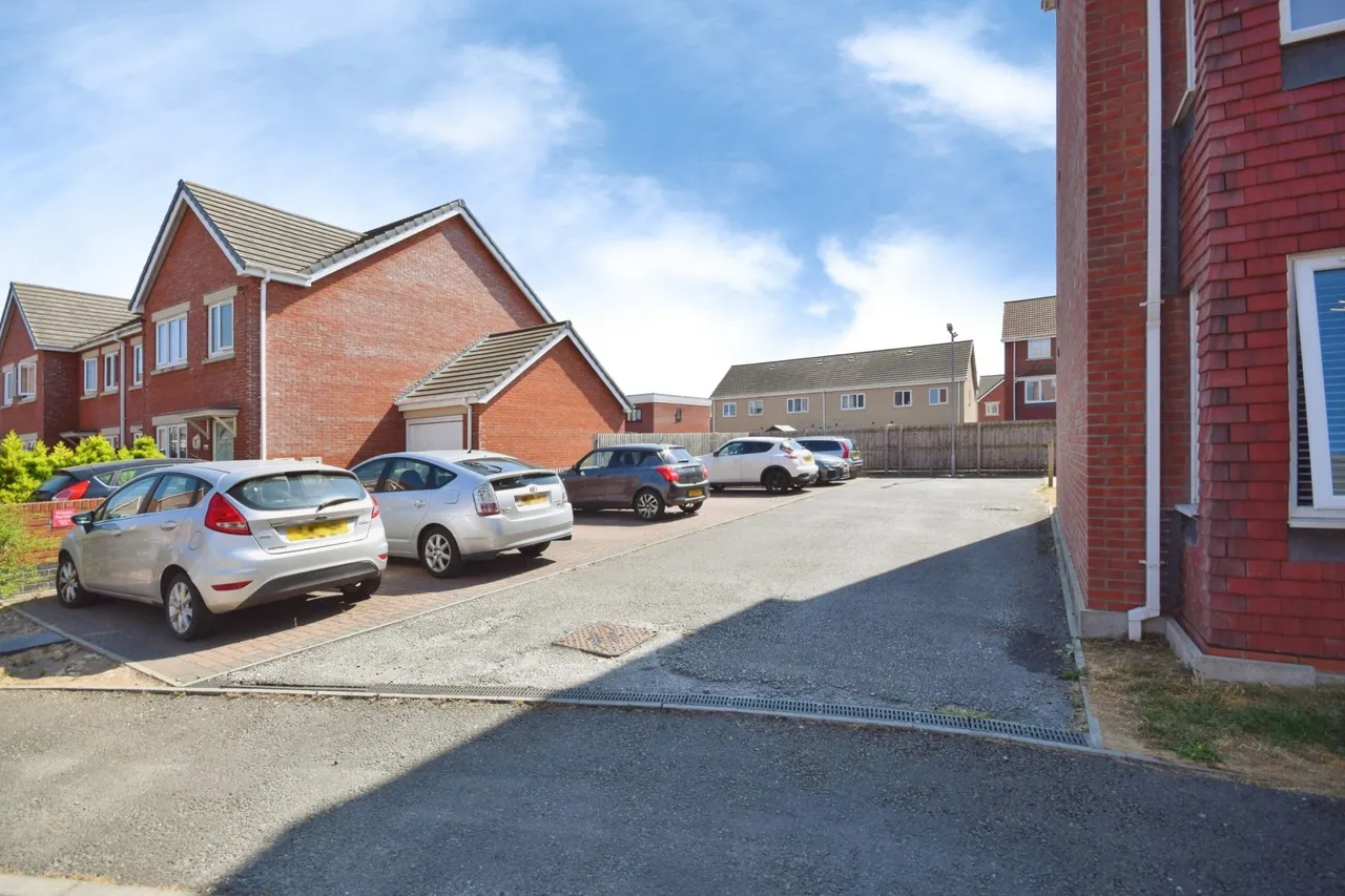 Braceby Road, Skegness, PE25, photo 10
