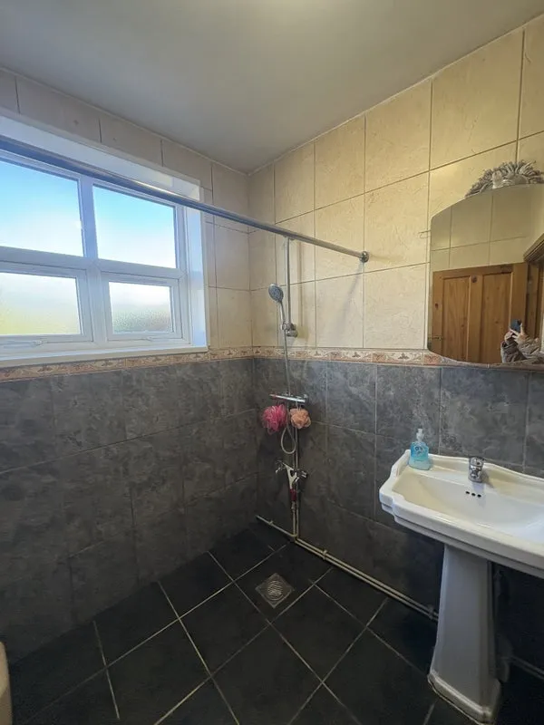 Sandhurst Drive, Ilford, IG3, photo 12