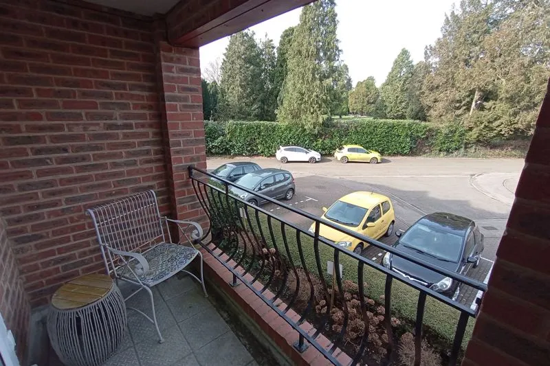 Wethered Road, Marlow SL7 3TZ, photo 4