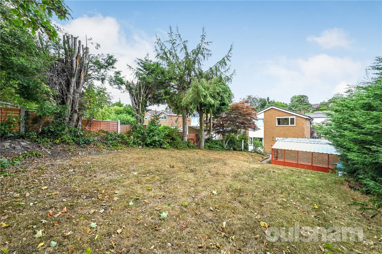 Pine Grove, Lickey, Bromsgrove, Worcestershire, B45 8HE, photo 14