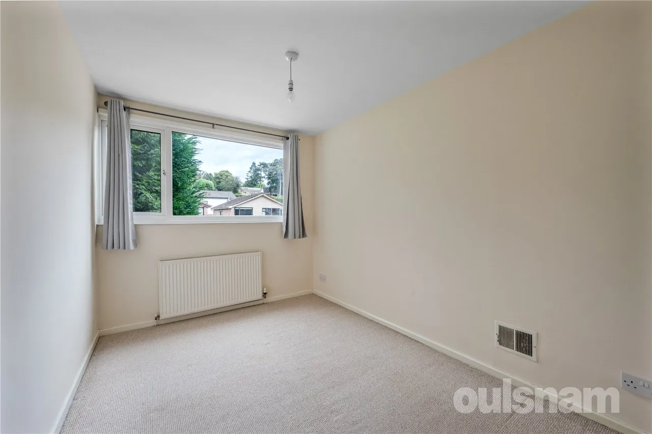 Pine Grove, Lickey, Bromsgrove, Worcestershire, B45 8HE, photo 8