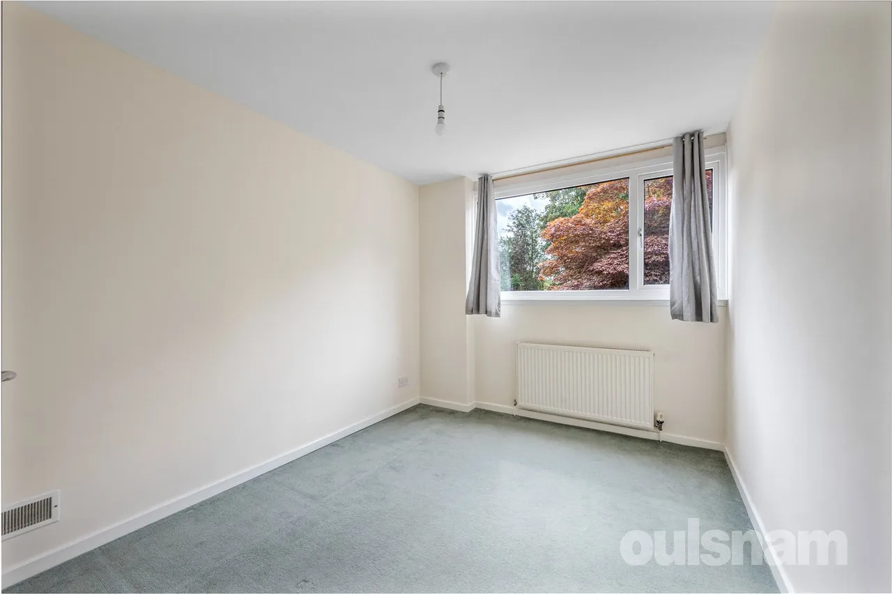 Pine Grove, Lickey, Bromsgrove, Worcestershire, B45 8HE, photo 9