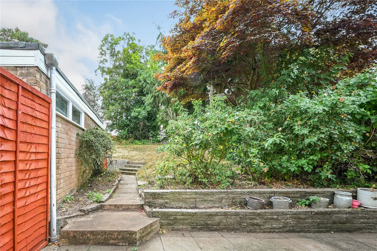 Pine Grove, Lickey, Bromsgrove, Worcestershire, B45 8HE, photo 17