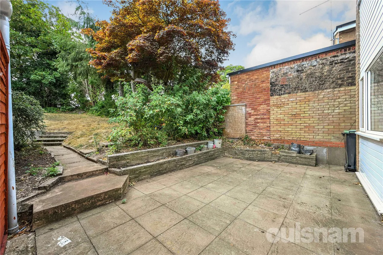 Pine Grove, Lickey, Bromsgrove, Worcestershire, B45 8HE, photo 18