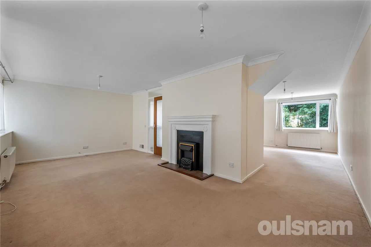 Pine Grove, Lickey, Bromsgrove, Worcestershire, B45 8HE, photo 4