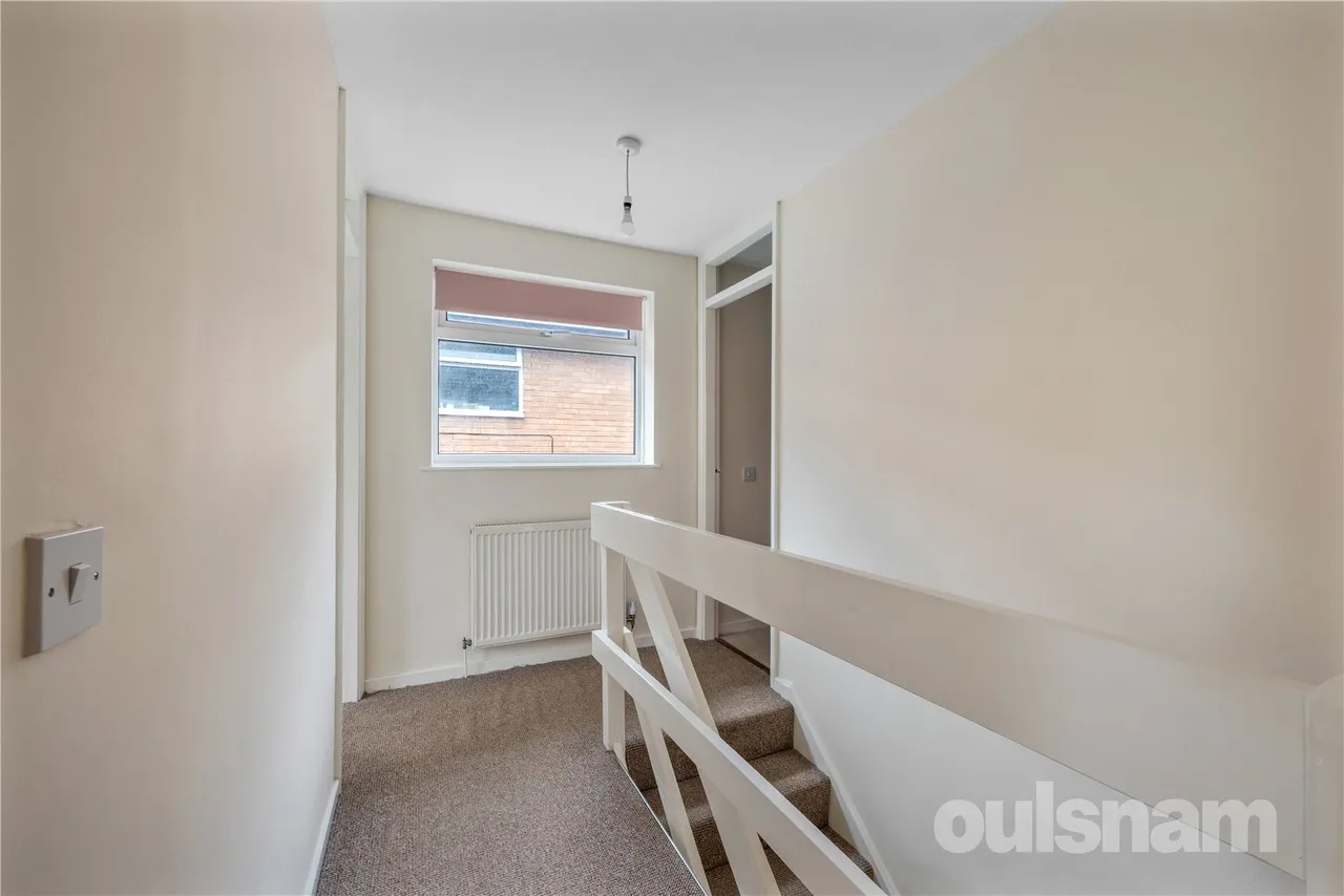Pine Grove, Lickey, Bromsgrove, Worcestershire, B45 8HE, photo 13