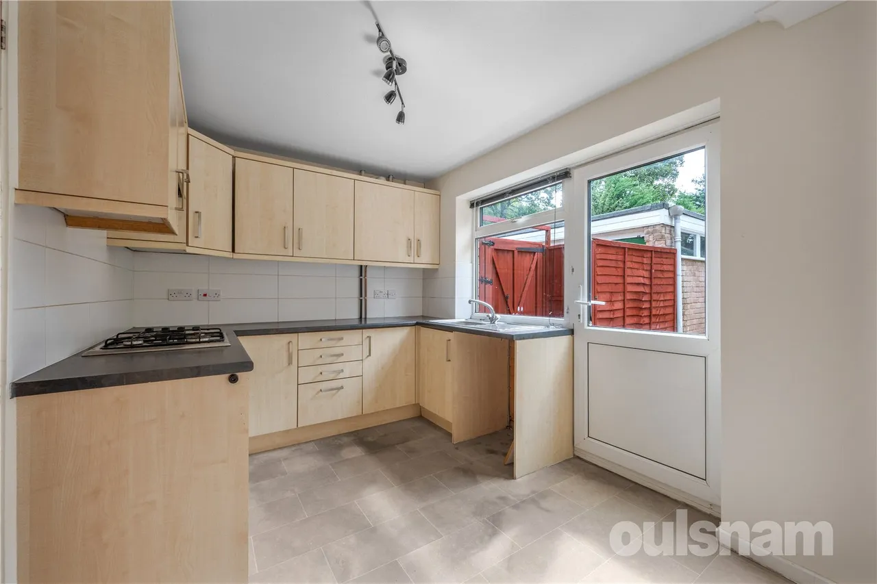 Pine Grove, Lickey, Bromsgrove, Worcestershire, B45 8HE, photo 6