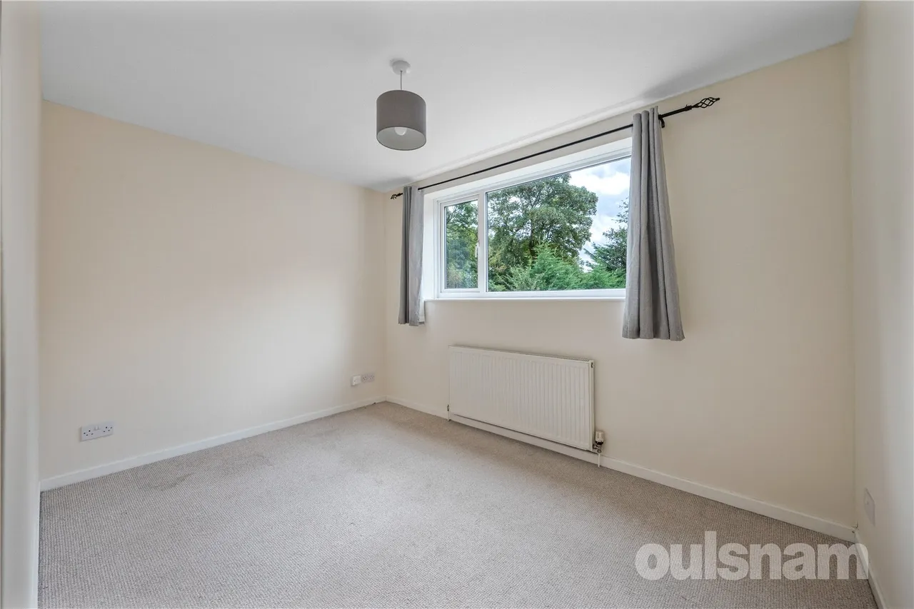 Pine Grove, Lickey, Bromsgrove, Worcestershire, B45 8HE, photo 10