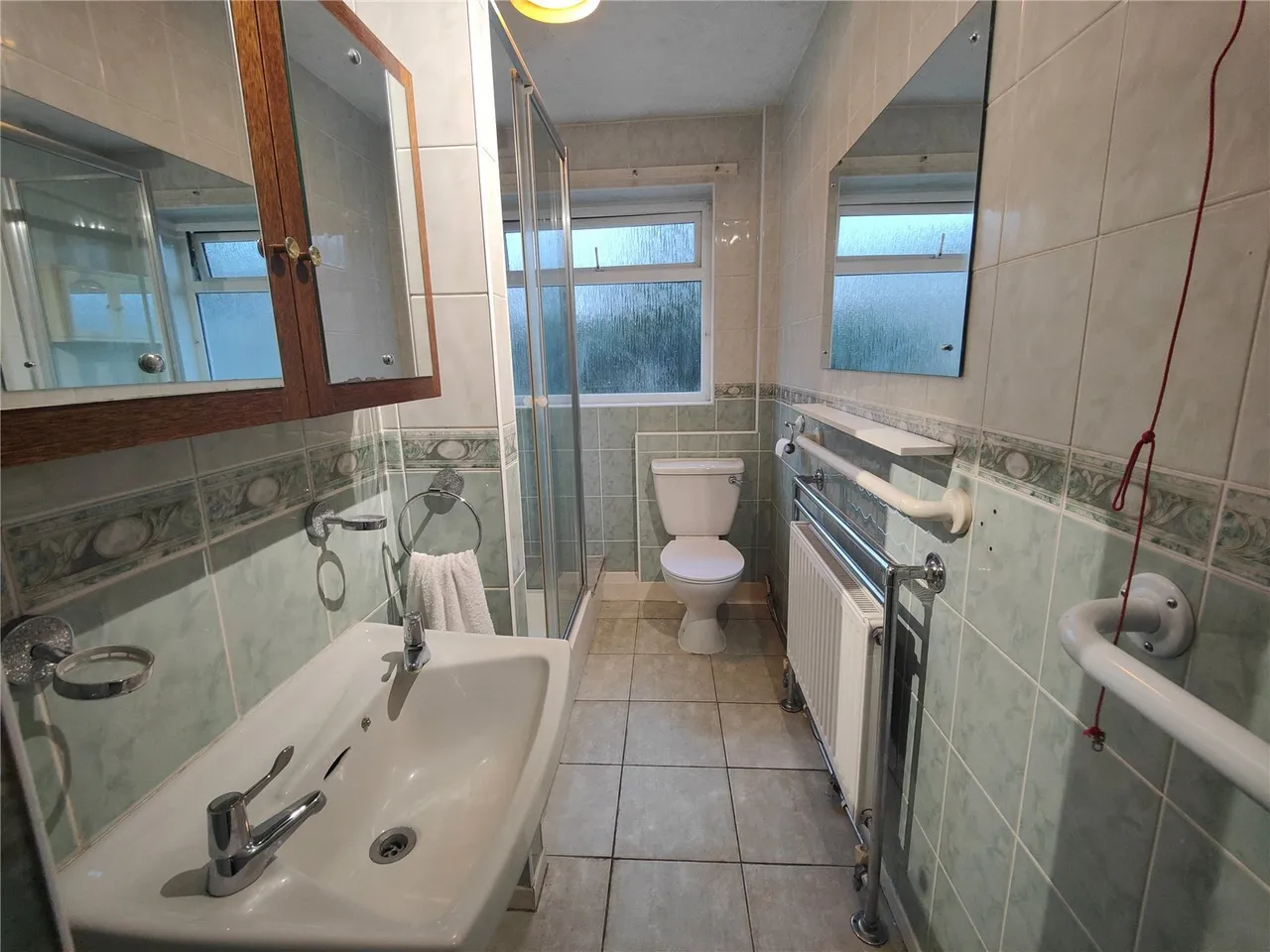 Lambourne Close, Great Wyrley, Walsall, Staffordshire, WS6, photo 13