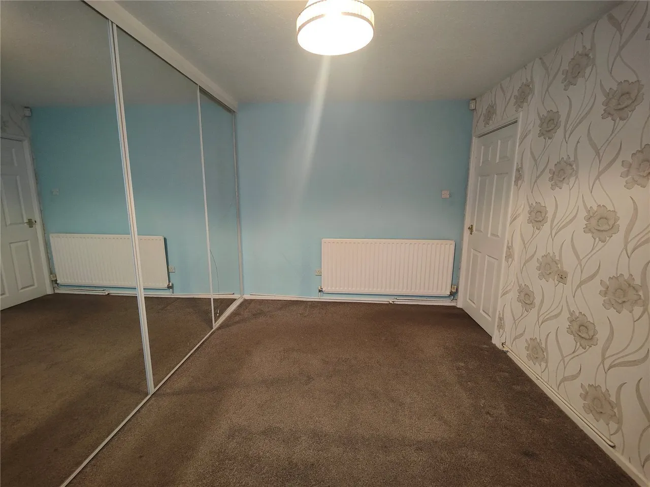 Lambourne Close, Great Wyrley, Walsall, Staffordshire, WS6, photo 8