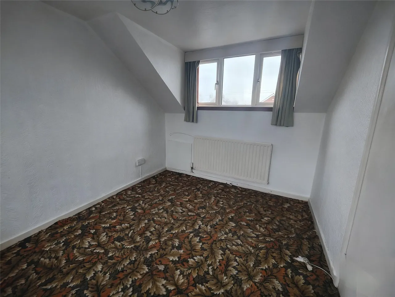 Lambourne Close, Great Wyrley, Walsall, Staffordshire, WS6, photo 12