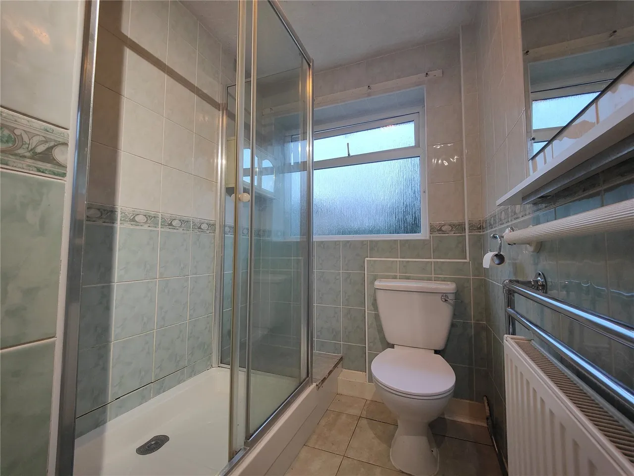 Lambourne Close, Great Wyrley, Walsall, Staffordshire, WS6, photo 14