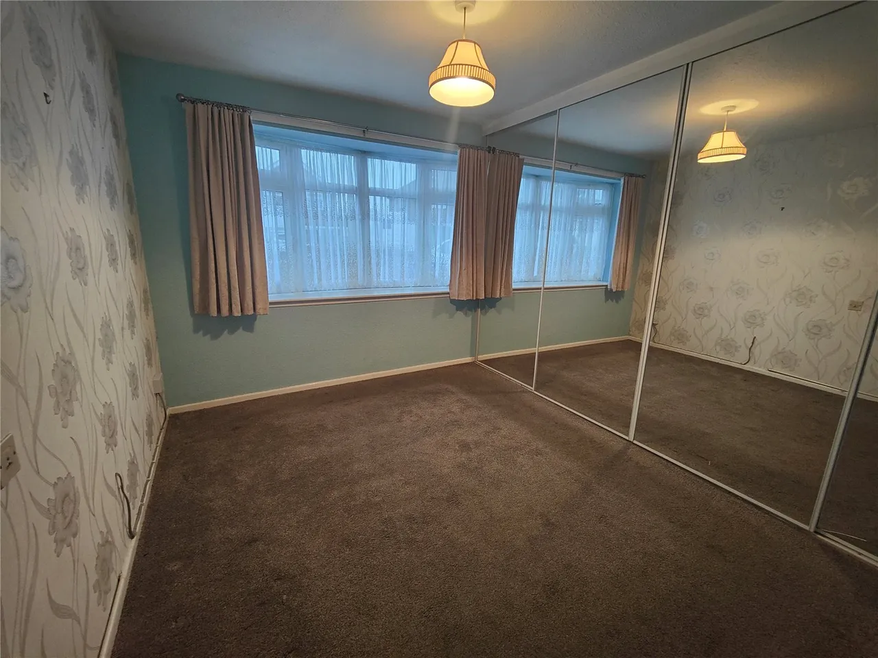 Lambourne Close, Great Wyrley, Walsall, Staffordshire, WS6, photo 9