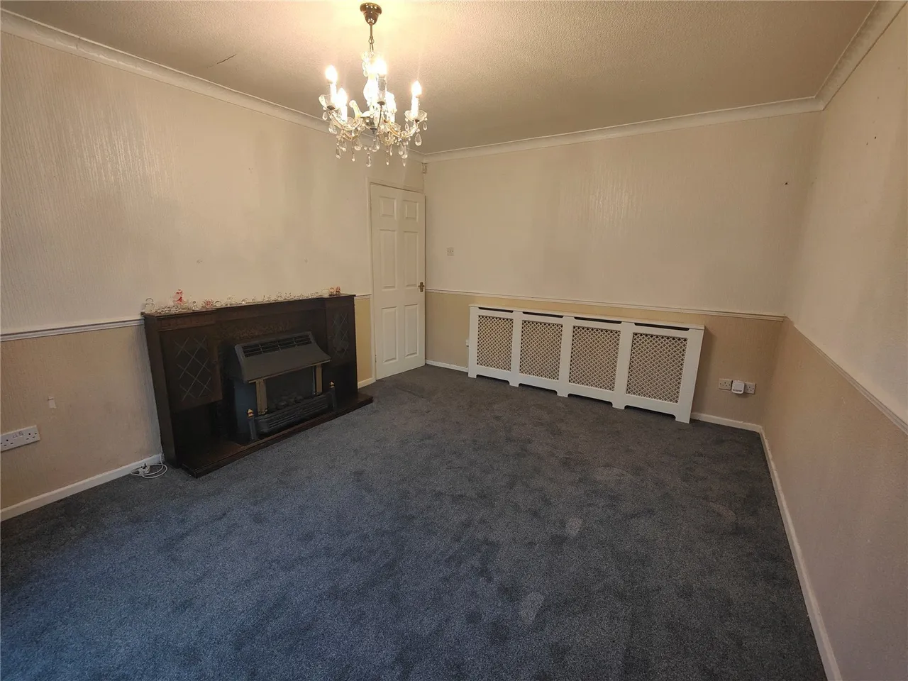 Lambourne Close, Great Wyrley, Walsall, Staffordshire, WS6, photo 6
