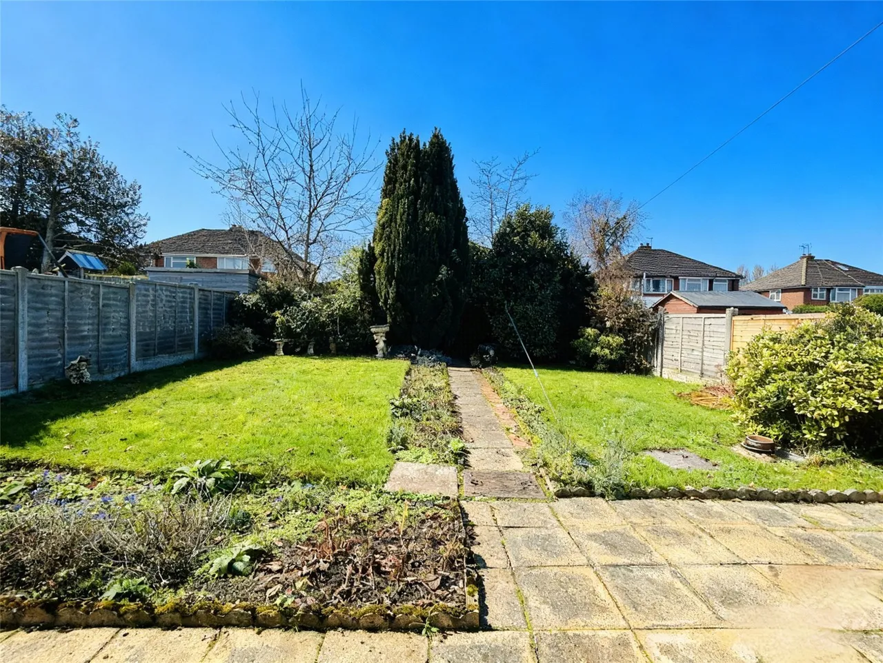 Lambourne Close, Great Wyrley, Walsall, Staffordshire, WS6, photo 2