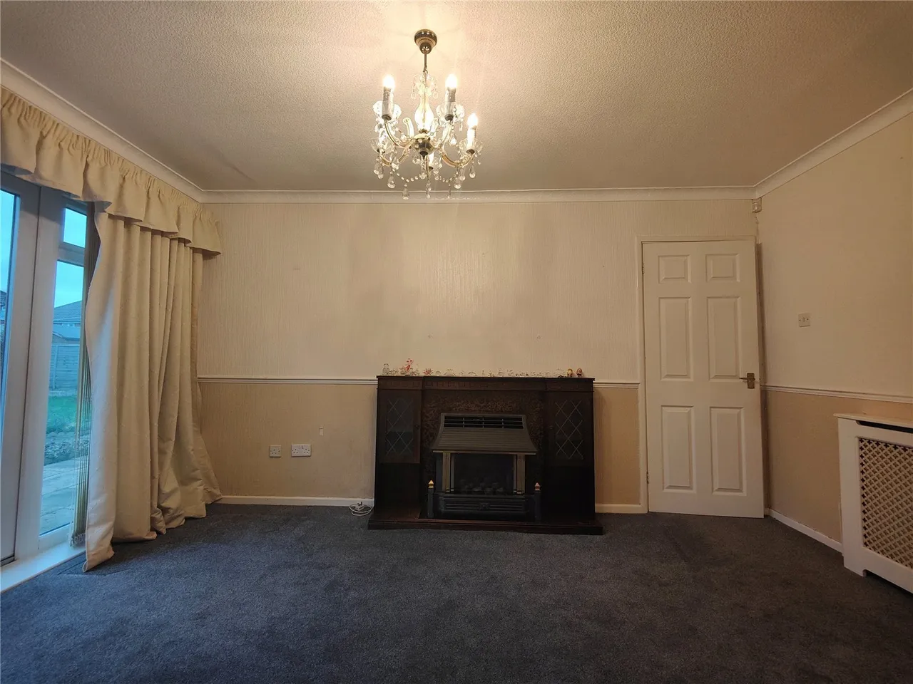 Lambourne Close, Great Wyrley, Walsall, Staffordshire, WS6, photo 7