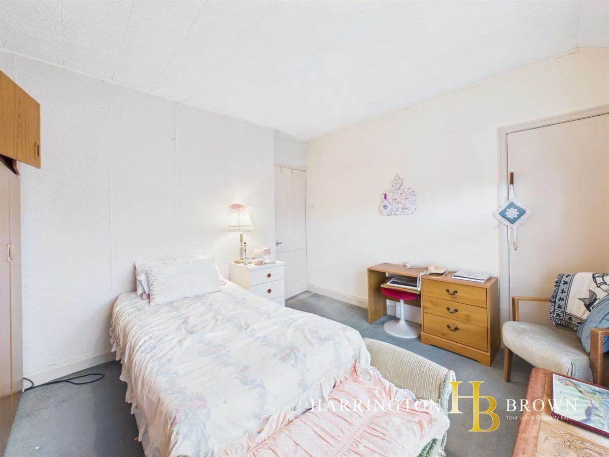 Oak Terrace, Leadgate, photo 20