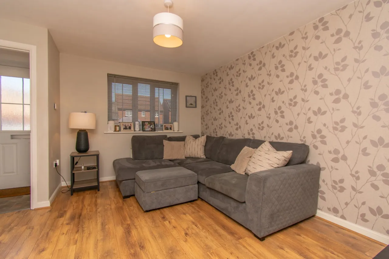 Keel Close, Wigston, LE18, photo 3