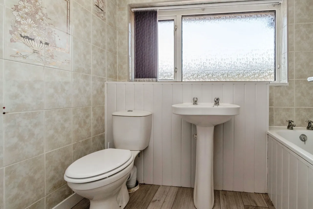 Common Walk, Huntington, Cannock, WS12, photo 10