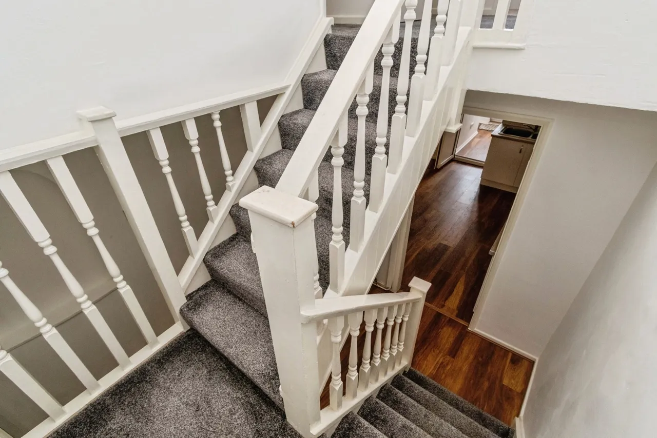 Common Walk, Huntington, Cannock, WS12, photo 14