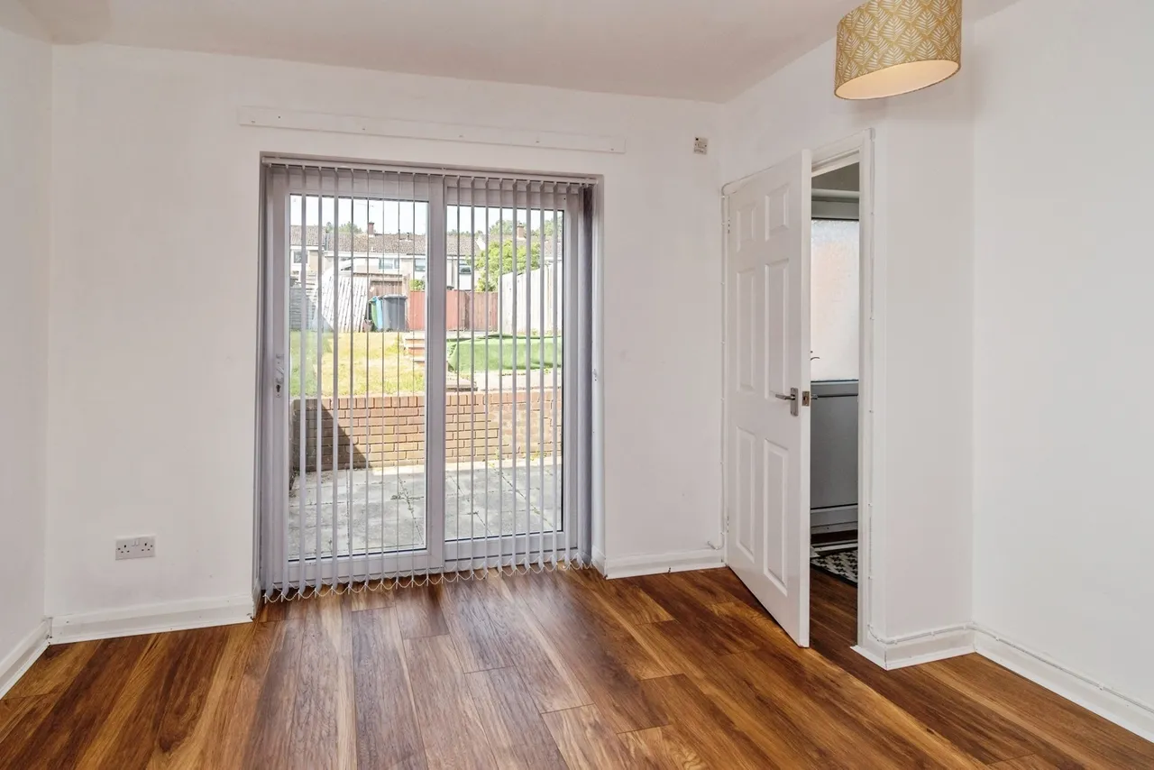 Common Walk, Huntington, Cannock, WS12, photo 6