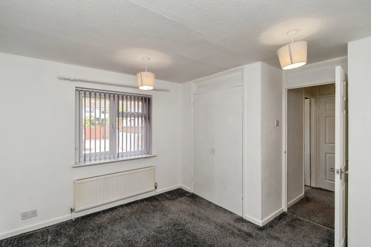 Common Walk, Huntington, Cannock, WS12, photo 8
