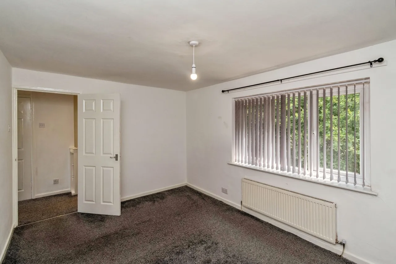 Common Walk, Huntington, Cannock, WS12, photo 9