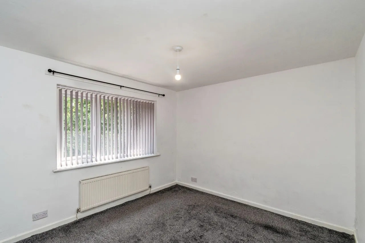 Common Walk, Huntington, Cannock, WS12, photo 7
