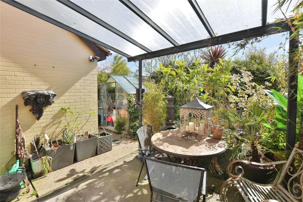 Megan Close, Lydd, Romney Marsh, Kent, TN29, photo 6