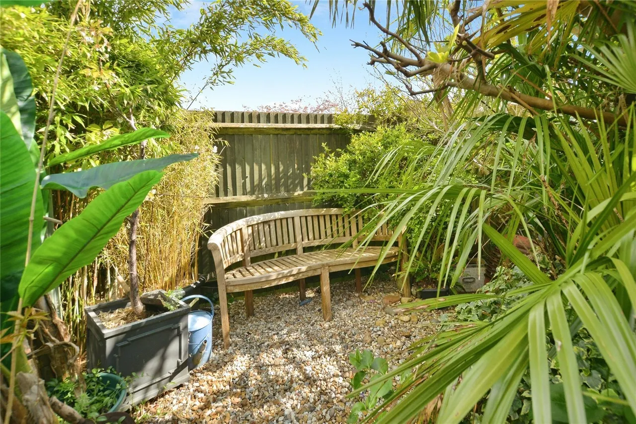 Megan Close, Lydd, Romney Marsh, Kent, TN29, photo 13
