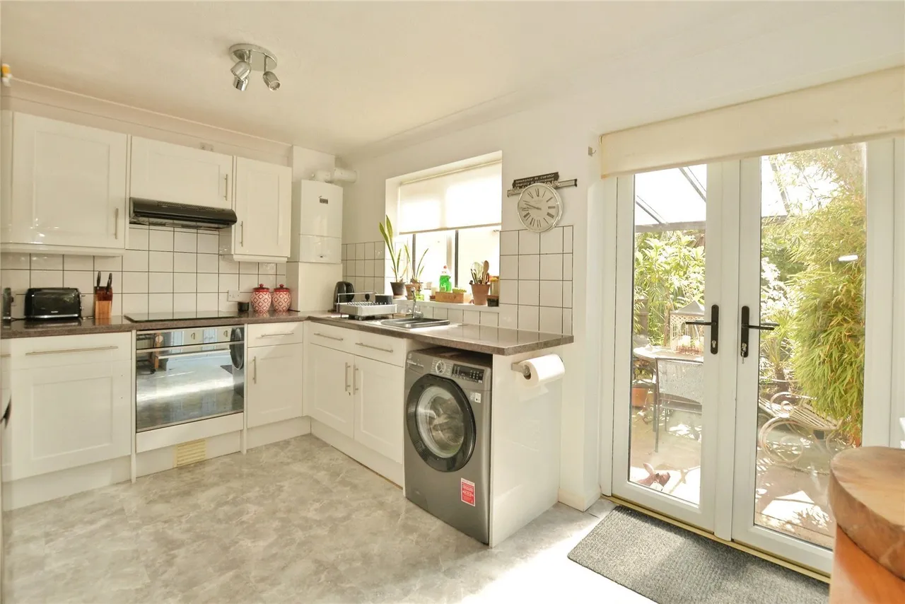 Megan Close, Lydd, Romney Marsh, Kent, TN29, photo 4