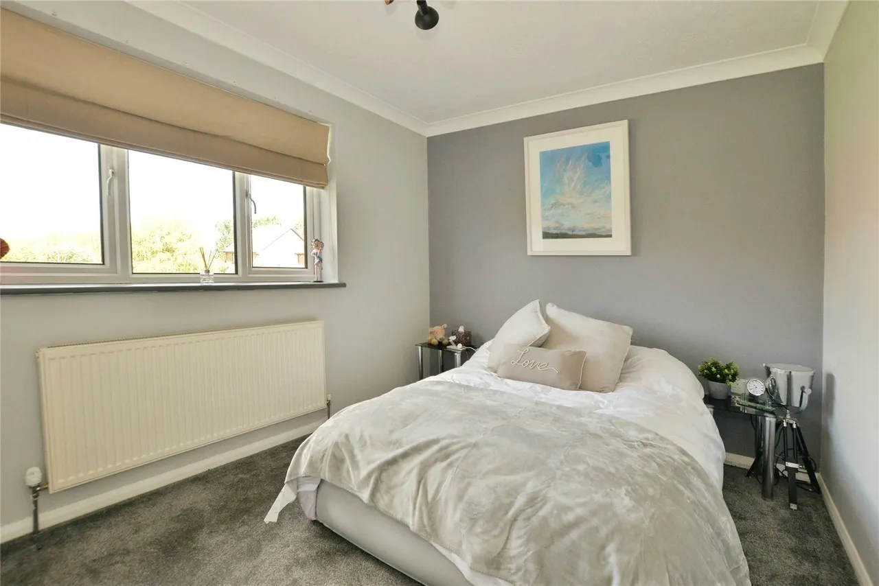 Megan Close, Lydd, Romney Marsh, Kent, TN29, photo 9