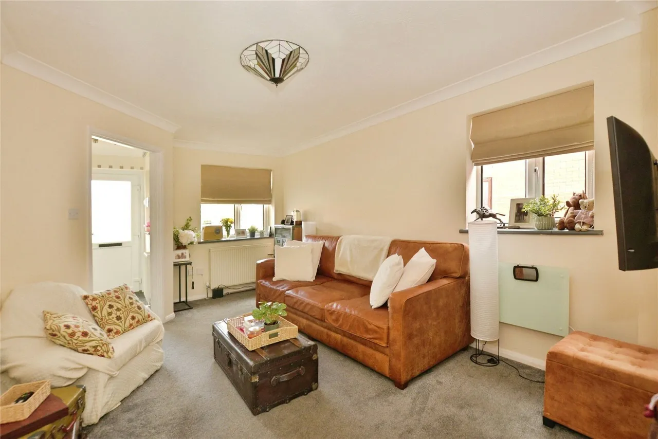 Megan Close, Lydd, Romney Marsh, Kent, TN29, photo 2