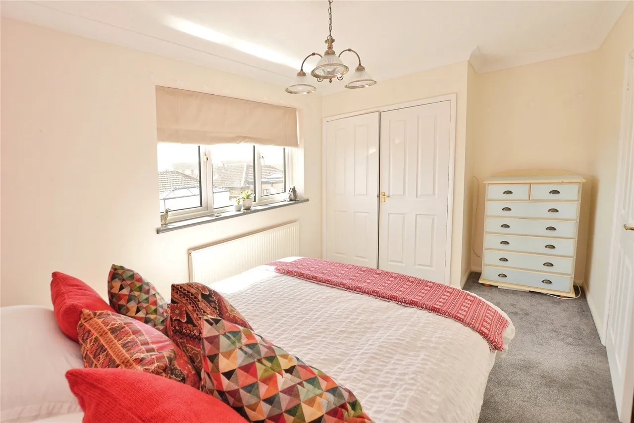 Megan Close, Lydd, Romney Marsh, Kent, TN29, photo 8