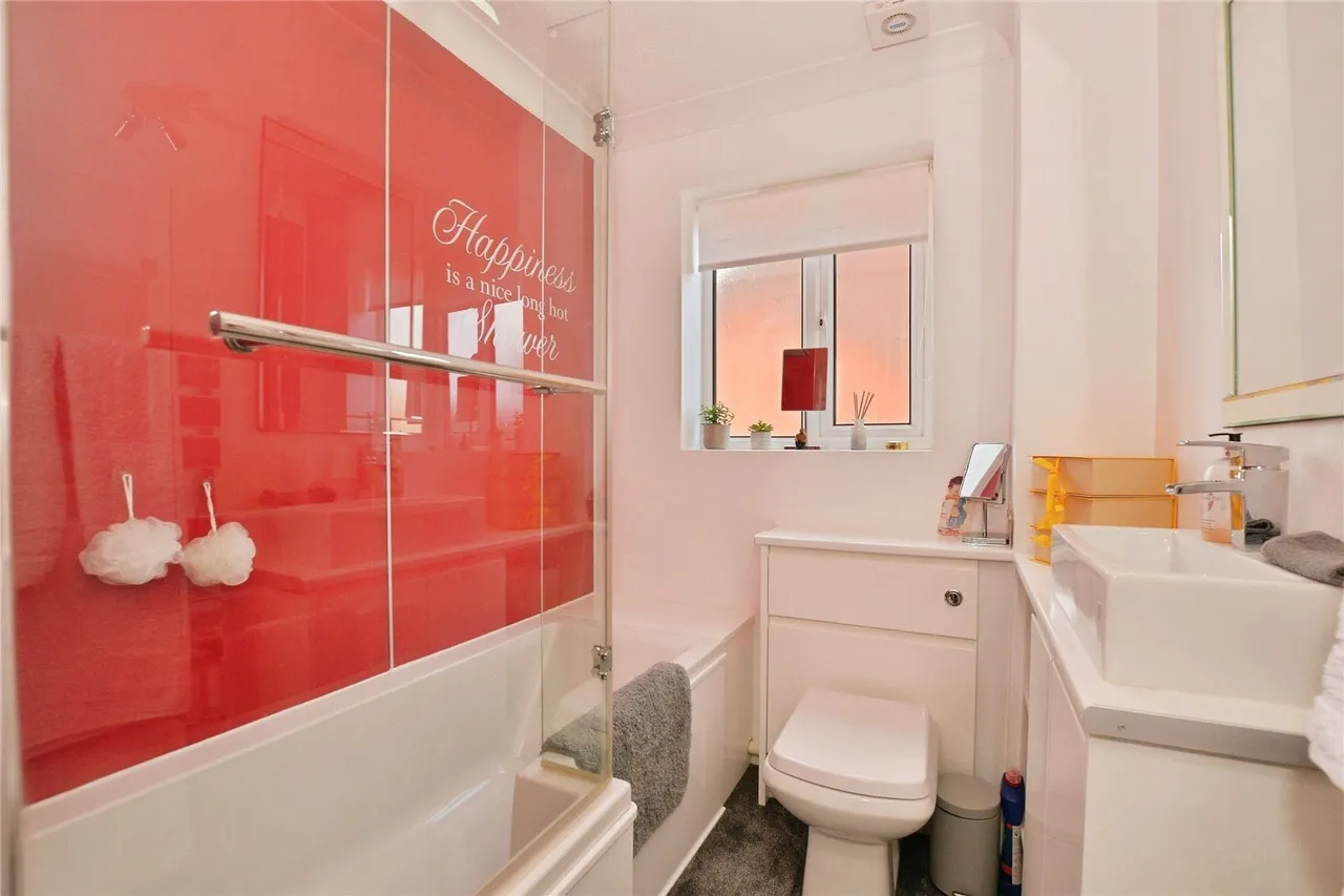Megan Close, Lydd, Romney Marsh, Kent, TN29, photo 10