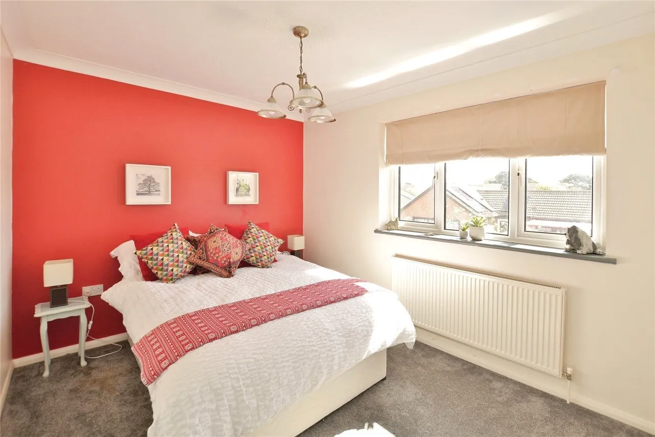 Megan Close, Lydd, Romney Marsh, Kent, TN29, photo 7