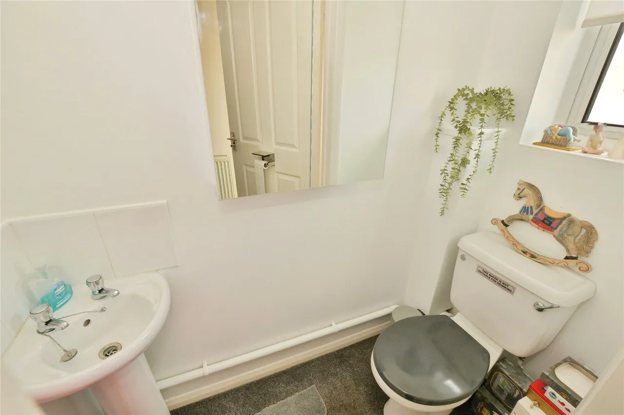 Megan Close, Lydd, Romney Marsh, Kent, TN29, photo 11