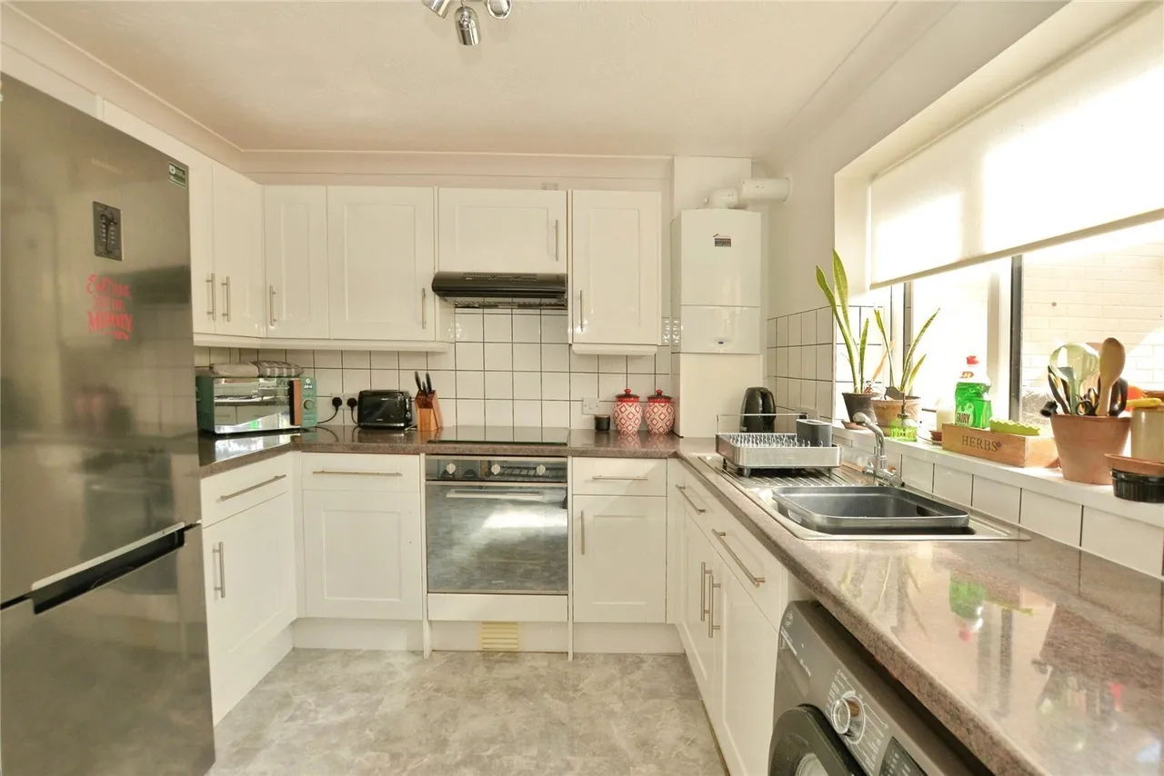 Megan Close, Lydd, Romney Marsh, Kent, TN29, photo 5