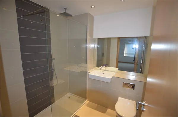 Creek Mill Way, Dartford, kent, DA1 2FB, photo 7