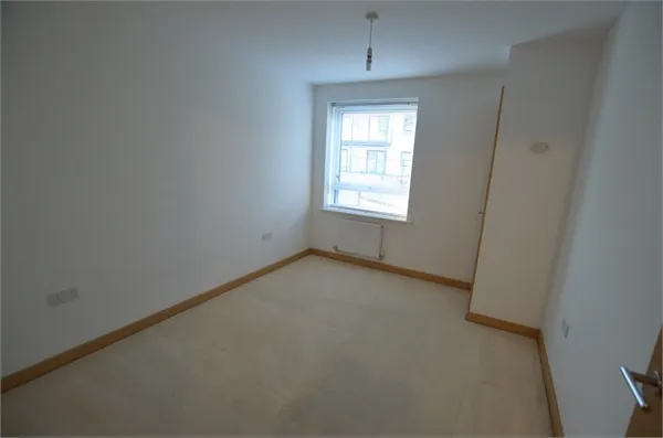 Creek Mill Way, Dartford, kent, DA1 2FB, photo 4
