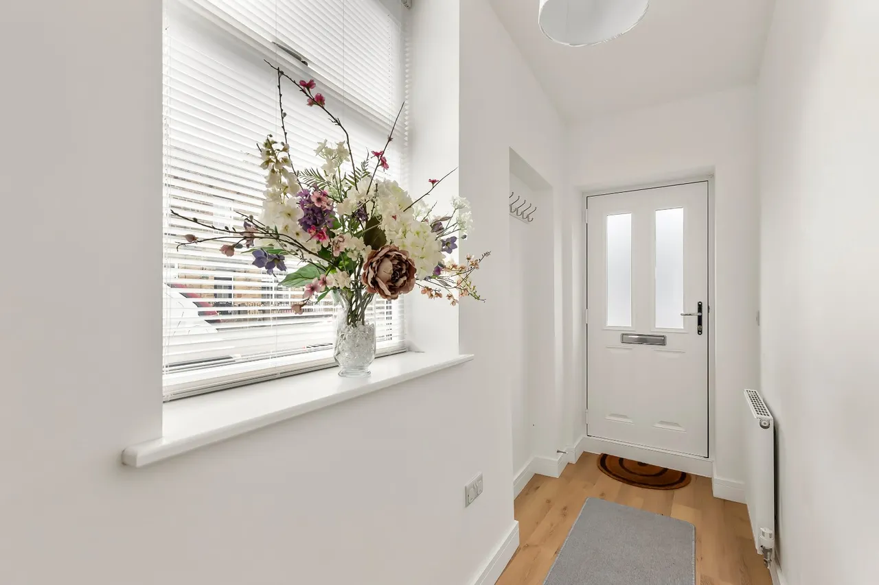 Keighley Road, Skipton, BD23, photo 9
