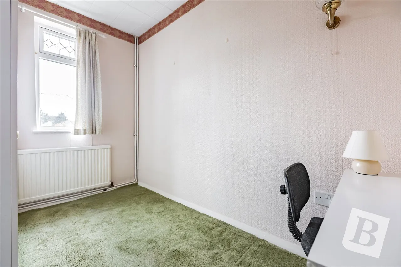 Upminster, RM14, photo 5