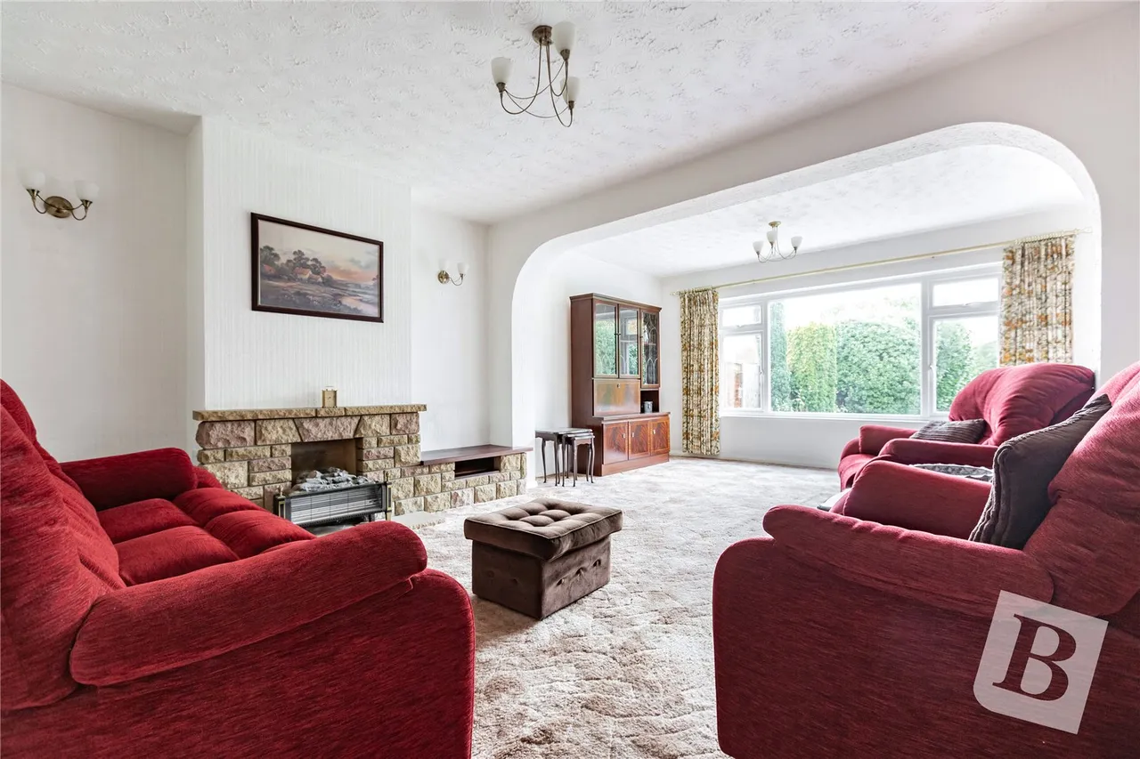 Upminster, RM14, photo 4