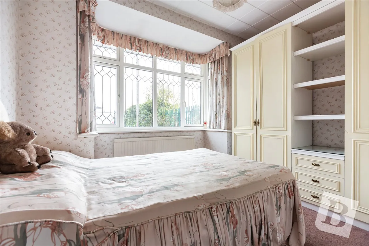 Upminster, RM14, photo 6