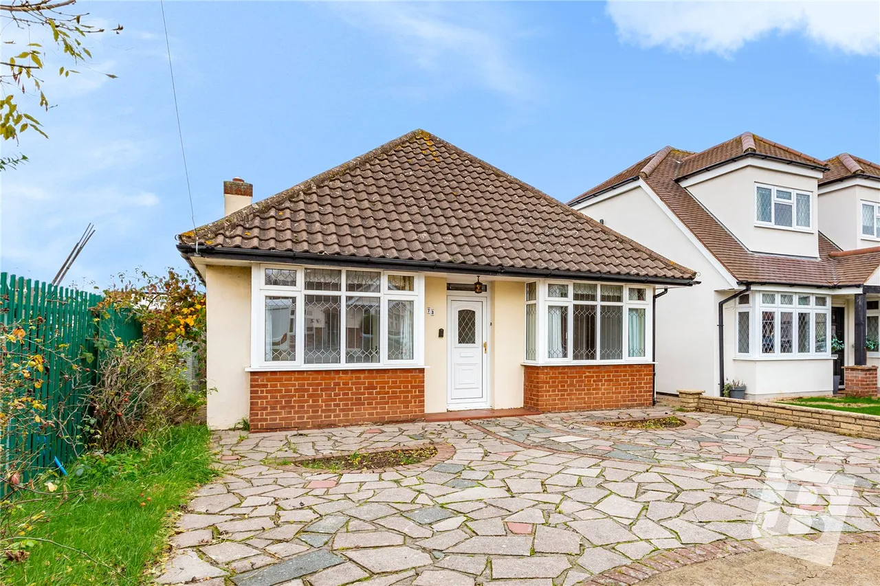 Upminster, RM14, photo 7