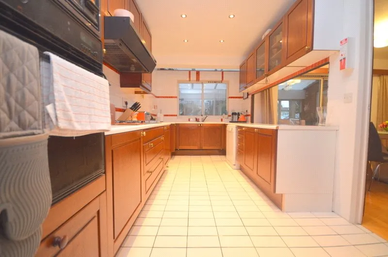 Freeman Way, Hornchurch, RM11, photo 3