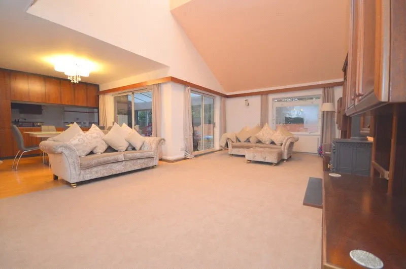 Freeman Way, Hornchurch, RM11, photo 4