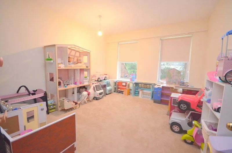 Freeman Way, Hornchurch, RM11, photo 21