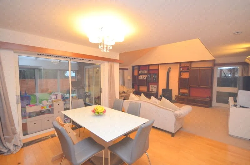 Freeman Way, Hornchurch, RM11, photo 6
