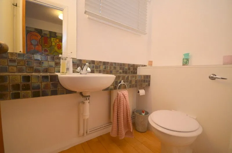 Freeman Way, Hornchurch, RM11, photo 12